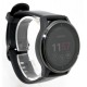 RELOJ DEPORTIVO GARMIN VIVOACTIVE 4