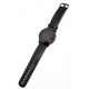 RELOJ DEPORTIVO GARMIN VIVOACTIVE 4
