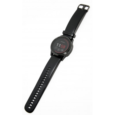 RELOJ DEPORTIVO GARMIN VIVOACTIVE 4