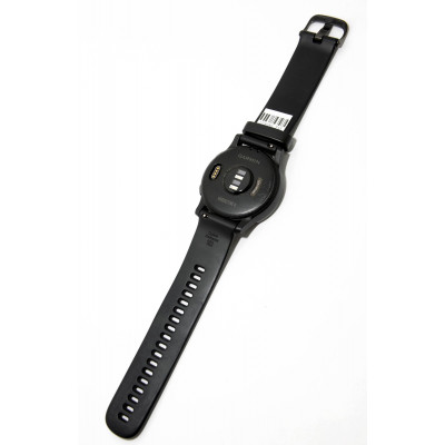 RELOJ DEPORTIVO GARMIN VIVOACTIVE 4