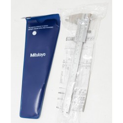 CALIBRE MANUAL MITUTOYO