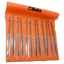JUEGO LIMAS BETA