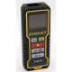 MEDIDOR LASER STANLEY TLM 99
