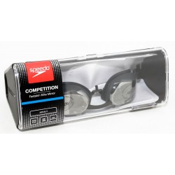 GAFAS NATACION SPEEDO COMPETITION
