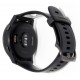 RELOJ DEPORTIVO GARMIN VIVOACTIVE 4