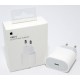 APPLE CARGADOR USB-C