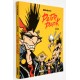 COMIC PETER PANK ED INTEGRAL