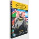 COMIC DC BATMAN EL REGRESO