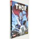 COMIC MARVEL THOR