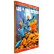 COMIC MARVEL LOS 4 FANTASTICOS