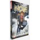 COMIC MARVEL NOVA