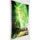 COMIC MARVEL INMORTAL HULK