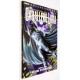 COMIC MARVEL CABALLERO LUNA 1