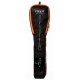 PALAS PADDLE SURF ITIWIT STAND UP PADDLE