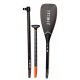 PALAS PADDLE SURF ITIWIT STAND UP PADDLE
