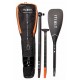PALAS PADDLE SURF ITIWIT STAND UP PADDLE