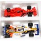 CIRCUITO SCALEXTRIC C3