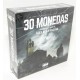 JUEGO SERIE 30 MONEDAS