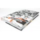 LIBRO COMIC DECORUM