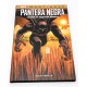 LIBRO COMIC PANTERA NEGRA - QUIEN ES PANTERA NEGRA