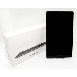 TABLET SAMSUNG GALAXY TAB A7 LITE 8.7' 32GB GRIS