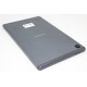 TABLET SAMSUNG GALAXY TAB A7 LITE 8.7' 32GB GRIS