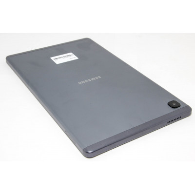 TABLET SAMSUNG GALAXY TAB A7 LITE 8.7' 32GB GRIS