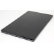 TABLET SAMSUNG GALAXY TAB A7 LITE 8.7' 32GB GRIS