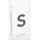 SAMSUNG GALAXY S21 FE 5G 128GB VERDE PRECINTADO