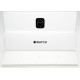 APPLE WATCH SE 40MM A2355 PLATA