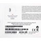 APPLE WATCH SE 40MM A2355 PLATA