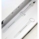 APPLE WATCH SE 40MM A2355 PLATA