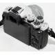 CAMARA REFLEX DIGITAL OLYMPUS OM-D EM-M10 II