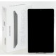 TABLET SAMSUNG GALAXY TAB A7 LITE 32GB GRIS