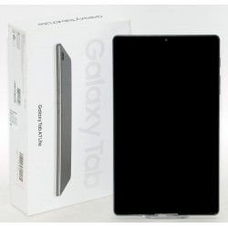 TABLET SAMSUNG GALAXY TAB A7 LITE 32GB GRIS