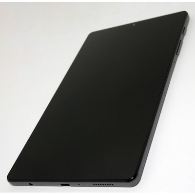 TABLET SAMSUNG GALAXY TAB A7 LITE 32GB GRIS