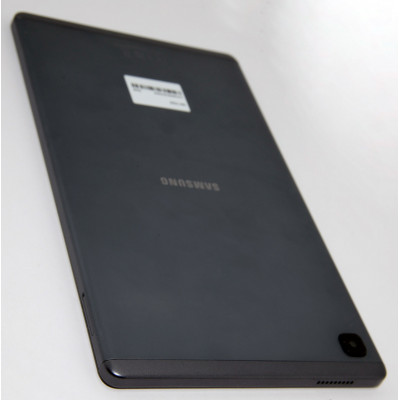 TABLET SAMSUNG GALAXY TAB A7 LITE 32GB GRIS