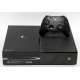 VIDEOCONSOLA XBOX ONE 360GB
