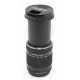 OBJETIVO ZUIKO OLYMPUS MICRO 40-150MM