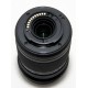 OBJETIVO ZUIKO OLYMPUS MICRO 40-150MM