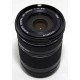 OBJETIVO ZUIKO OLYMPUS MICRO 40-150MM