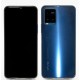 SMARTPHONE VIVO Y21S 128GB AZUL