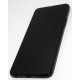 SMARTPHONE VIVO Y21S 128GB AZUL