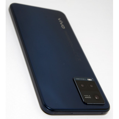 SMARTPHONE VIVO Y21S 128GB AZUL