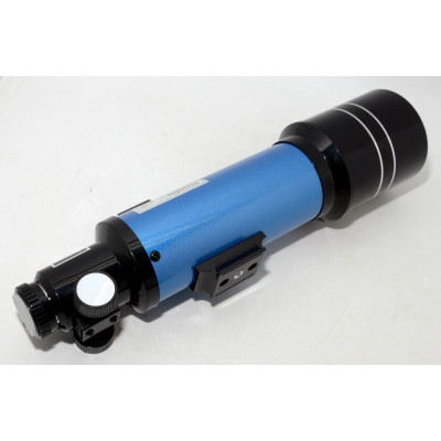 TELESCOPIO DE JUGUETE F40070M