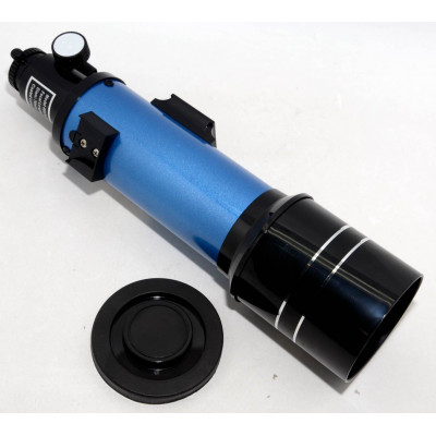 TELESCOPIO DE JUGUETE F40070M