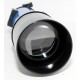 TELESCOPIO DE JUGUETE F40070M