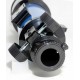 TELESCOPIO DE JUGUETE F40070M