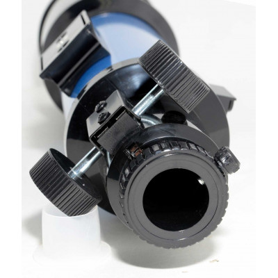 TELESCOPIO DE JUGUETE F40070M