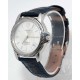 RELOJ AUTOMATICO TISSOT BALLADE